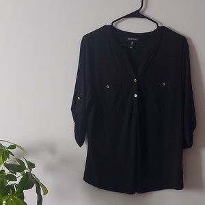Ladies Shirt